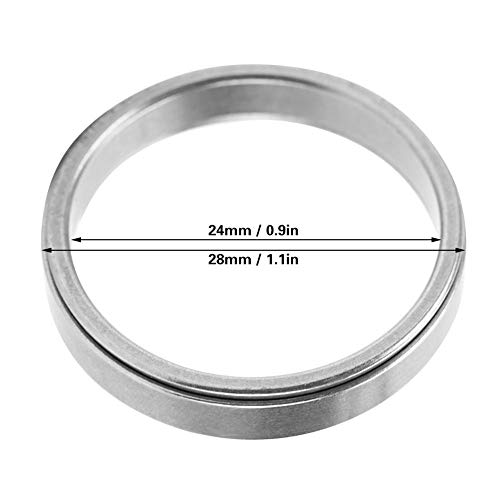 Luva de junta de expansão, Luva de aço, Luva de junta, Prática para volantes Suprimentos industriais