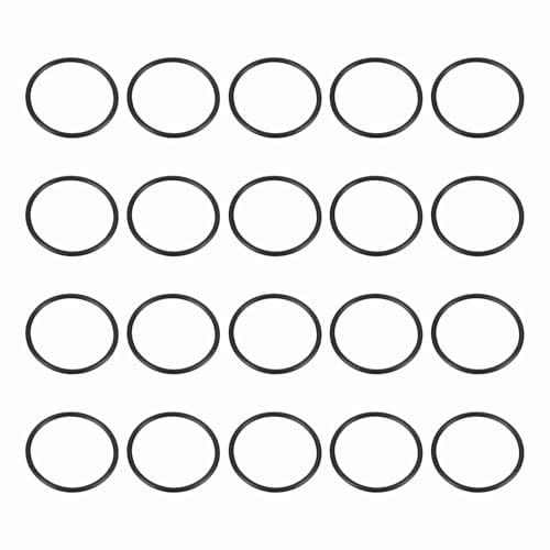 HARFINGTON jgS OO 32mm OD 28mm ID 2mm  [g Buna-N NBR V[OKXPbg z V[O C OO   C ֌ GAKX 20