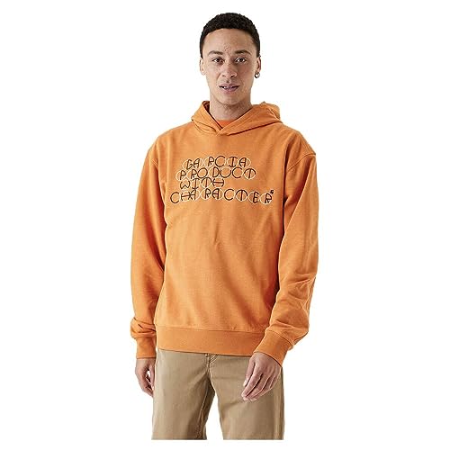 Garcia pull maillot homme idéal pour le sport et les loisirs