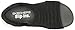 Skechers Women's ULTRA FLEX 3.0 - SUN WARMTH Hands Free Slip-Ins Sandal, Black, 8 M