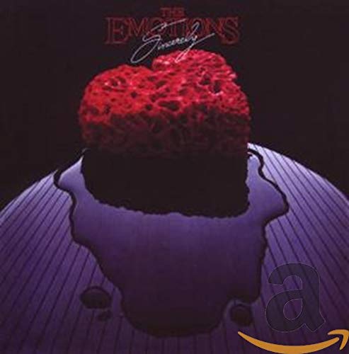 SINCERELYのサムネイル