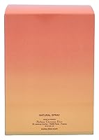 Vista 4 de Dior Dune Eau De Toilette para mujer, 3.4 onzas