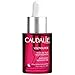 Produktbild Caudalie Night Treatment Vinosource Overnight Recovery Oil 30ml