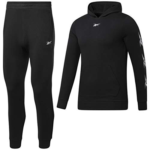 هل حقا رائد فضاء من الناحية الهيكلية chandal reebok mujer el corte ingles -  advancedelectronics.org