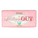 Perfectly Posh Mellow Out So Soapy