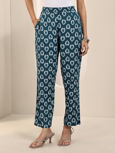 Image of Libas Womens KURTA SET