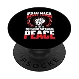 Krav Maga