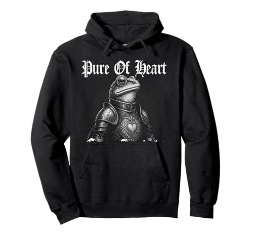 Pure Of Heart Frog Knight ���B���e�[�W �ʔ��� ���� �~�[�����D�� �p�[�J�[