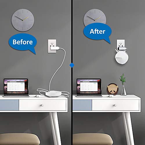 La Mejor Lista de Tp link deco m5 de esta semana. 23 Imagen adicional