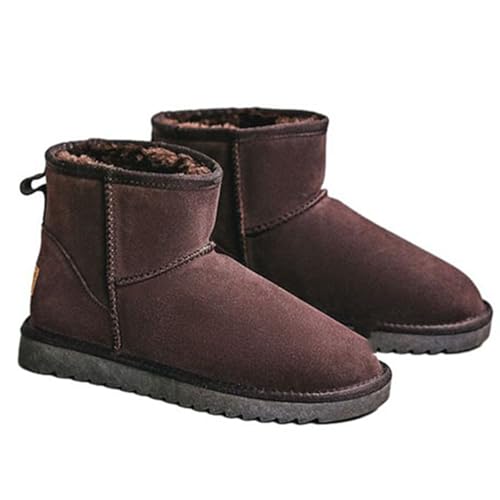 [GUREITOJP] ~C Xm[V[Y Y hC n {v {A TPRf EC^[2cm ~ ϖՐ  ~ ۉ h nCJbg L Eɕ֗ ނ kC AEghA 26.0 cm