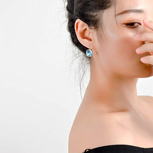 Aretes, Sports Imagen adicional