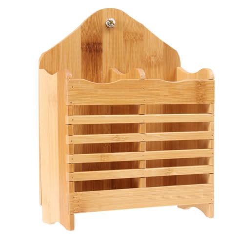 LIOOBO |ϋvqbN UȂŒ莮tB[_[ X^h pP[WH nX^[ `` bgΉ