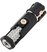 Amazon | Dpofirs ADHD 用メタル フィジェット スライダー、フィ Amazon | Dpofirs ADHD 用メタル フィジェット スライダー、フィ