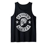 Léger, Coupe classique, manche à double couture et ourlet à la base