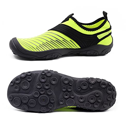 Teemie fB[X Y EH[^[V[Y   ANA X|[cV[Y v[ r[` T[tB EH[LO JbNp, 82-O[, 8 Women/6.5 Men