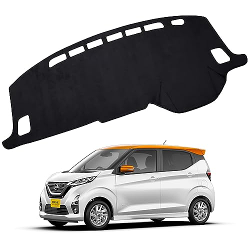 XIKER Y fCY B4n _bV{[h}bg Ăh~ UVJbg p[c DAYZ 2019N3?s _bV{[h ی}bgf荞݌y ڂɗD  JX^ ANZT[ 3D̐^ ɂ LYh~ ԓObYiub