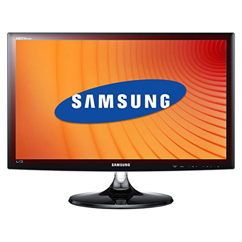 Samsung T27B350ND