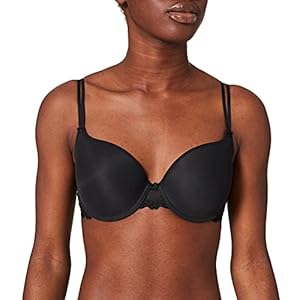 Passionata White Nights 5075 dames Beha (1-Pack)