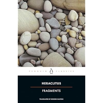 Fragments