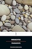 Fragments (Penguin Classics) (English and Greek Edition)