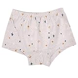 Photo Gallery youthink intimo bambino in modello simpatico cartone animato pantaloni skinny traspiranti per la formazione del bambino per ragazzo e ragazza((modello maschile) gypsophila) Photo Gallery youthink intimo bambino in modello simpatico cartone animato pantaloni skinny traspiranti per la formazione del bambino per ragazzo e ragazza((modello maschile) gypsophila)