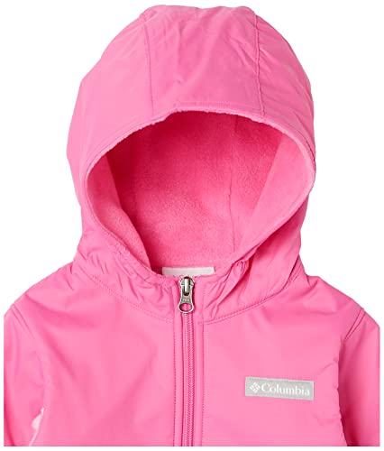 Columbia-Unisex-Baby-Steens-Mountain-Overlay-Hoodie Columbia-Unisex-Baby-Steens-Mountain-Overlay-Hoodie