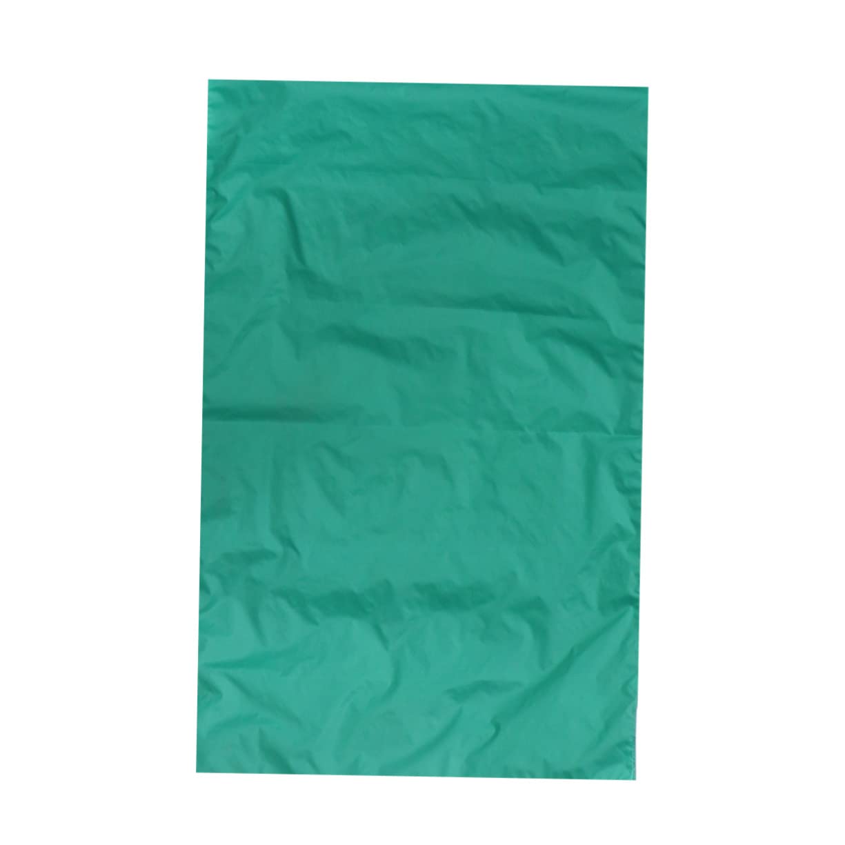 Ipetboom Elderly Sliding Mat Protective Positioning Pad for Nursing Care Breathable for Transfer and Turning Multiple for Convenient Use