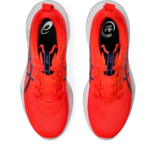 Image of ASICS Gel-Cumulus 27 Men's Running
