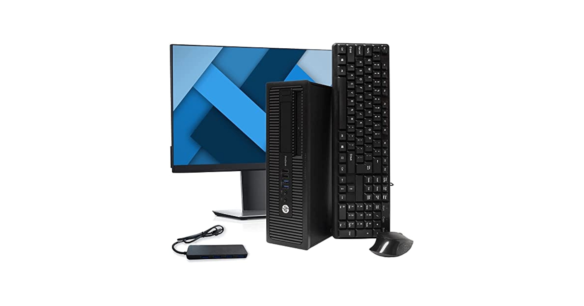 HP 10世代 Core i5-10500 16GB SSD1TB+HDD1TB 楽天市場】i5