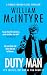 Duty Man (Best Defence series Book 2)