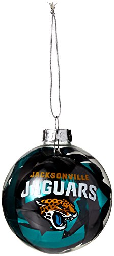 NFL Jacksonville Jaguars Large