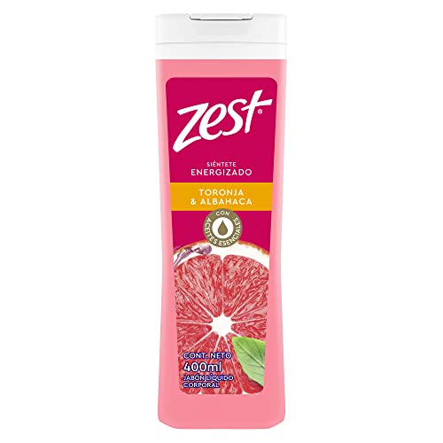 Jabones, Drugstore Imagen adicional