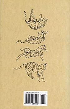 Hardcover The Cat's Mind: Understanding Your Cat's Behavior Book