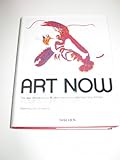 Art Now! 2 (v. 2) (English, German and French Edition)