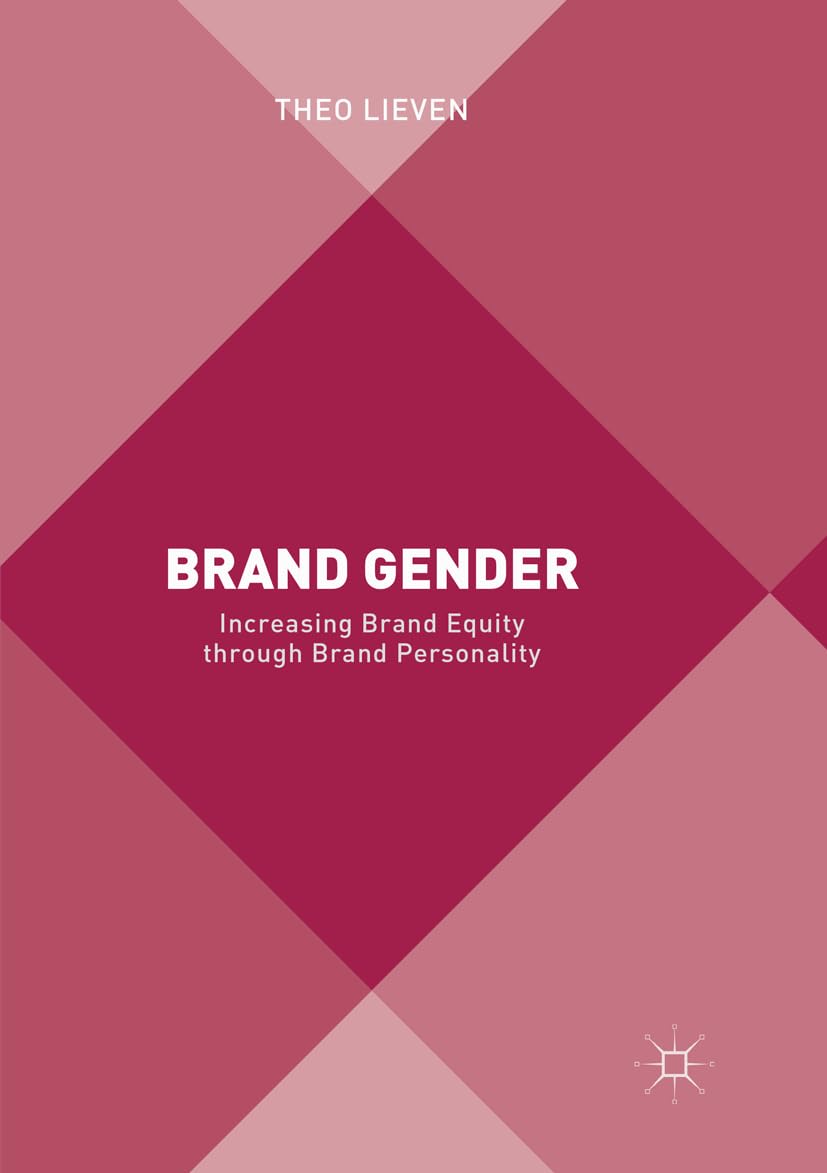 Brand Gender et Brand Equity : Guide de Stratégie Marketing pour Entreprises