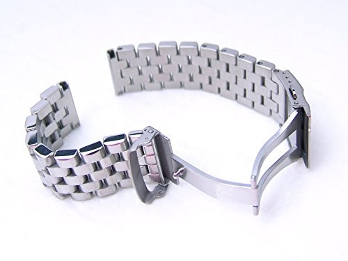 Taikonaut SS202003B009(D)