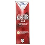 Diamond Crystal Kosher Salt, 3 lbs (Pack of 2) - Image 4