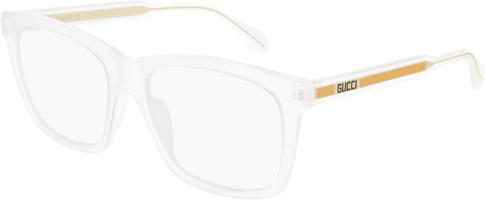 gucci adidas gazelles