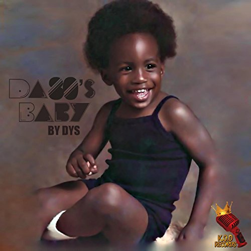 Mdj Da 80's Baby (feat. Mdj) von DYS auf Amazon Music Unlimited