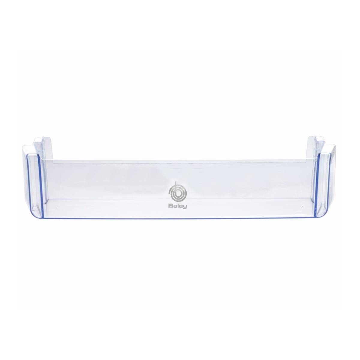 Recamania Estante Botellero Frigorífico compatible con BALAY 11021186 00707403