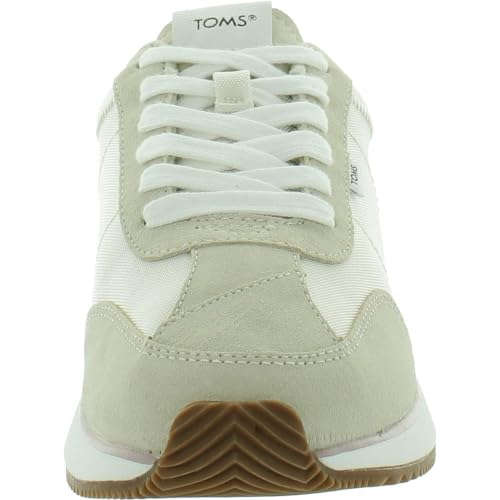 Image of Toms Womens 10020149