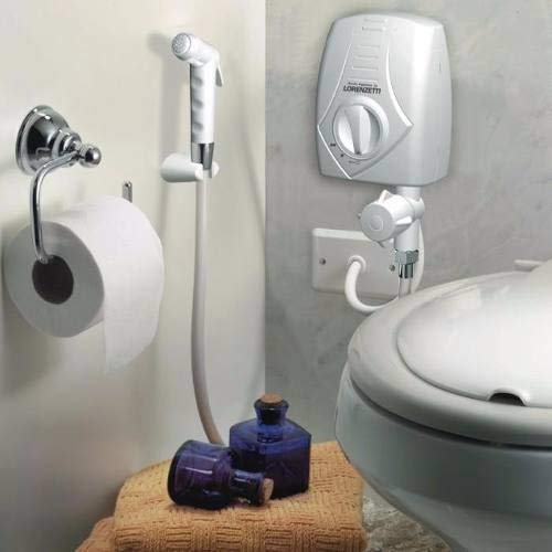 Mantenimiento Del Hogar, Tools Imagen adicional