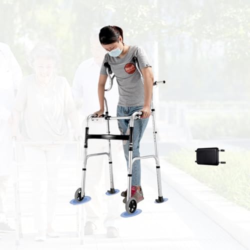 yʃA~Ő܂肽ݎ̕s⏕Bω׏d 170kg ō 7 i߉\BOp̃LX^[tœ]|h~ɗDBҗpEpiɌĂAŒE 2way ̑@\݌vŃnrɂ֗ȃV[`F 