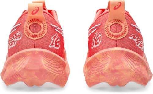 Image of ASICS Noosa TRI 16