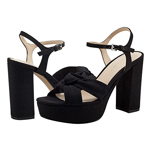 Image of Marc Fisher Women's Deren