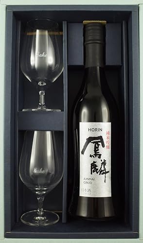 y̓ Mtgɂzċ P ċ 720mlr 1{SAKEpOX2t s h j