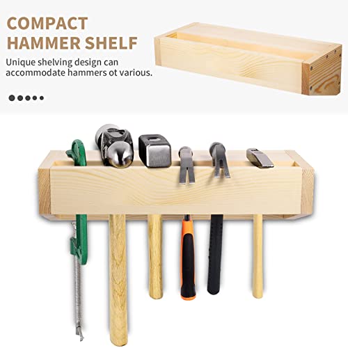 Kit De Réparation Faisceau Capteur Pression Diesel – Compatible HDI 1.4/1.6/2.0