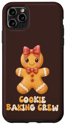 킢NX}XWW[ubhNbL[x[LON[ X}zP[X iPhone 11 Pro Max p