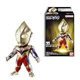 バンダイ(BANDAI) CONVERGE MOTION ウルトラマン14 チューインガム 食玩 【BOX販売/10個セット】