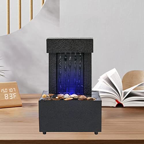 Carburador novo para a Briggs & Stratton 796109 591731 14.5hp - Carb 21hp